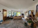 Vente Maison Sausset-les-pins 13