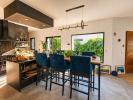 Annonce Vente 4 pi�ces Maison Sausset-les-pins