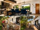 Acheter Maison Sausset-les-pins 890000 euros