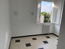 Acheter Appartement Beziers 127000 euros