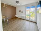 Acheter Maison Grisolles 240000 euros