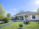 Annonce Vente 8 pi�ces Maison Mans