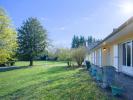 Acheter Maison 199 m2 Mans