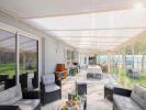 Acheter Maison Mans 605000 euros