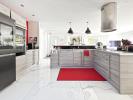 Annonce Vente 5 pi�ces Maison Ramonville-saint-agne
