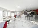 Acheter Maison 150 m2 Ramonville-saint-agne