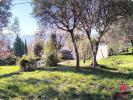 Acheter Terrain Draguignan 188500 euros