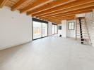 House LEOGNAN 