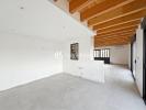 House LEOGNAN 