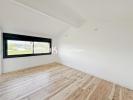 House LEOGNAN 