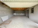 Acheter Maison 150 m2 Lavelanet-de-comminges