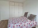 Acheter Appartement Bouscat Gironde