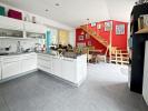 House BREDE 