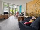 House BREDE 