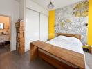 House BREDE 