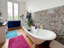 House BREDE 