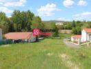 Vente Terrain Yssac-la-tourette 63