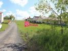Annonce Vente Terrain Yssac-la-tourette