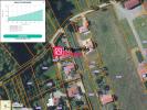 Acheter Terrain Yssac-la-tourette 92400 euros