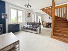 Acheter Maison 130 m2 Bastide-du-salat
