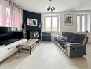 Acheter Maison Bastide-du-salat 172000 euros