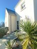 Annonce Vente 6 pi�ces Maison Monnaie