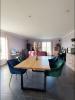 Acheter Maison Monnaie 463000 euros