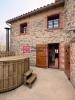 Vente Maison Beaupreau 49