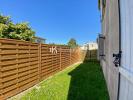 For sale House Bruges  33520 116 m2 5 rooms
