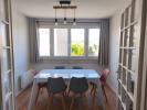 Acheter Appartement 75 m2 Clermont-ferrand