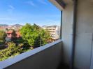 Acheter Appartement Clermont-ferrand Puy de dome