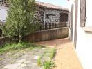 Annonce Vente 6 pi�ces Maison Landos