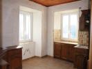 Acheter Maison 103 m2 Landos