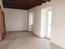 Acheter Maison Landos 122000 euros