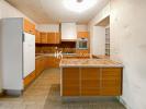 Annonce Vente 5 pi�ces Maison Salies-du-salat