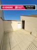 Annonce Vente 5 pi�ces Appartement Beaurecueil