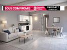 Vente Appartement Lambesc 13