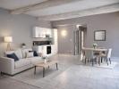 Annonce Vente 3 pi�ces Appartement Lambesc