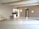 Acheter Appartement 87 m2 Lambesc
