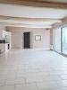 Acheter Appartement Lambesc Bouches du Rhone