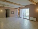 Acheter Appartement Lambesc 235000 euros