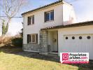 Annonce Vente 4 pi�ces Maison Montazels