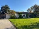 Vente Maison Labege 31