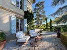 Vente Prestige Rabastens 81