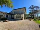 Annonce Vente Prestige Rabastens