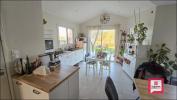 Annonce Vente 5 pi�ces Maison Saint-pere-en-retz