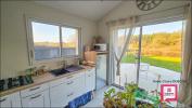 Acheter Maison Saint-pere-en-retz 311000 euros