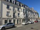 Vente Appartement Soissons  02200 4 pieces 96 m2