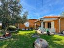 Vente Maison Castanet-tolosan 31