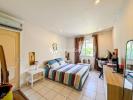 Acheter Maison Castanet-tolosan 429000 euros